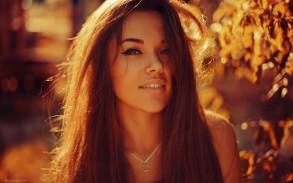      ,  ,  ,  , justgirls (810)